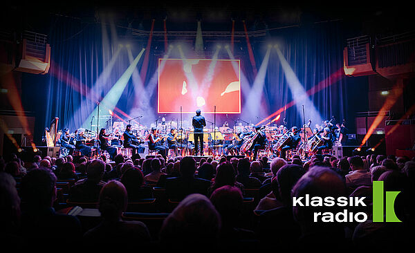 Klassik-Radio-Live-in-concert.jpg