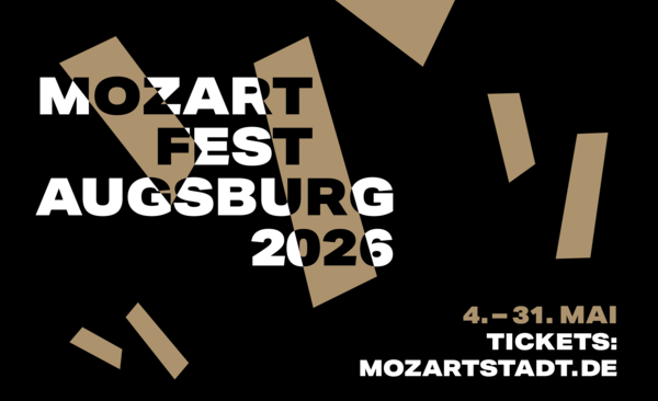 Mozartfest_swa.png
