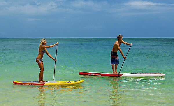 Thorsten Indra, photography, Fotografie, image, Bild, photo, Foto, Windsurfen, Wassersport, funsport, Hawaii, Maui