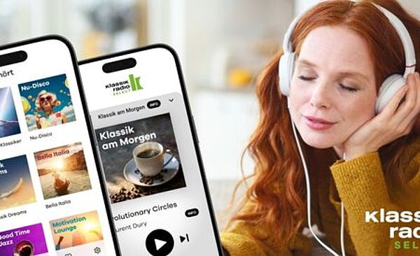 swa_Banner_Klassik_Radio_Select.jpg