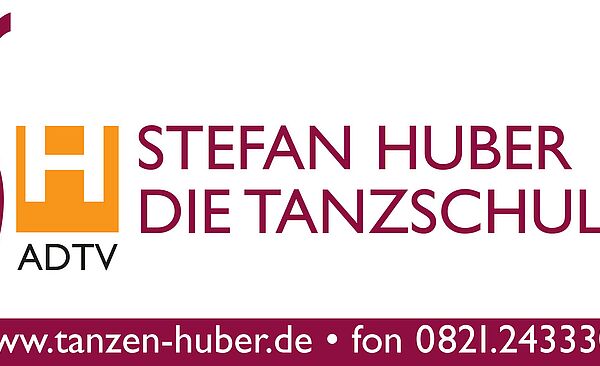 Tanzschule-Huber_Logo.jpg