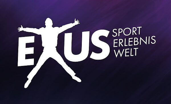 EXUS_Sporterlebniswelt.jpg