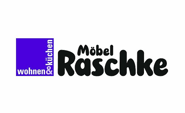Raschke_logo_4c_aktuell.jpg