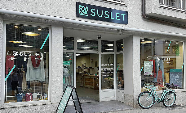 SUSLET-Outlet-Augsburg-Aussenansicht.jpg