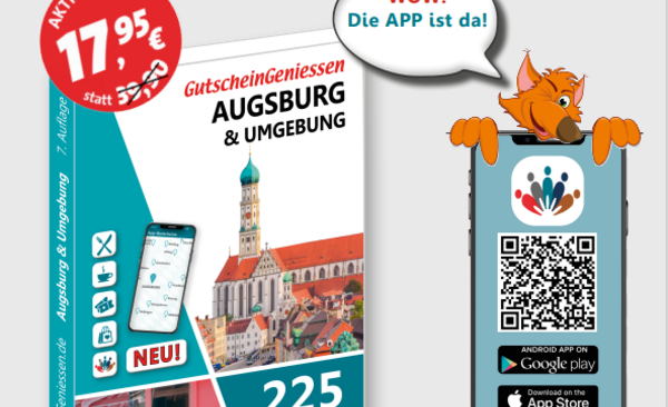 Gutscheinbuch_2026.PNG