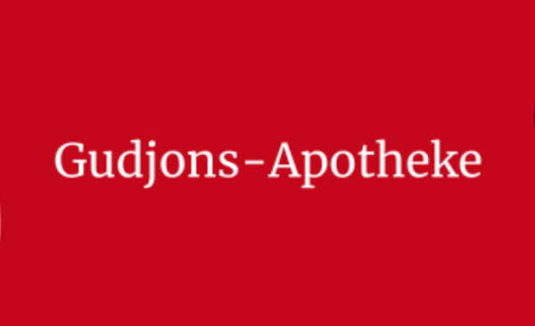 Header_Gudjons-Apotheke.png