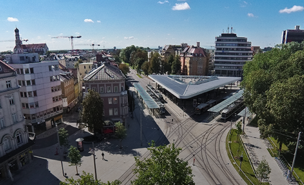 Header_Augsburg.png