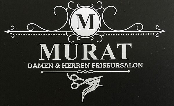 Logo_Murat.jpeg