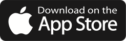 swaCity App fir iOS im Apple App Store herunterladen
